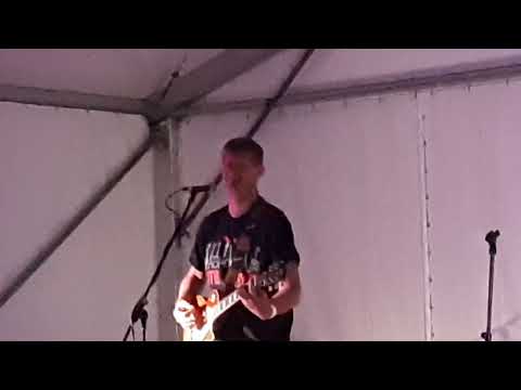 XIII. Gerjeni Duna-Rock Találkozó (2022) - Electric Soul