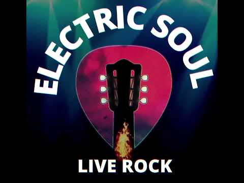 Electric Soul - Steppenwolf - Born To Be Wild