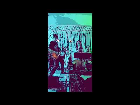 Electric Soul - Lord Vándor